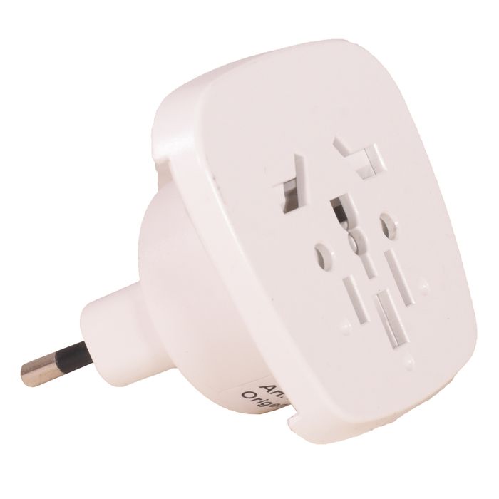 Adaptador-Home-Leader-Plus-universal-modular