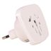 Adaptador-Home-Leader-Plus-universal-modular