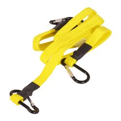 Set-de-2-pulpos-PIT-STOP-19mm-x-80-cm