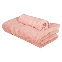 Toalla-gigante-90x160-cm-algodon-egipcio-rosa