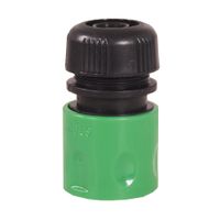 Conector-de-manguera-Brico-tech-Mod.-BT4701