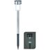 Farol-solar-pincho-33-cm