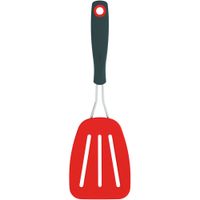 Espatula-antiadherente-33cm-roja-TRUDEAU