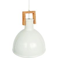 Lampara-de-techo-29x29x35-cm-blanco-natural
