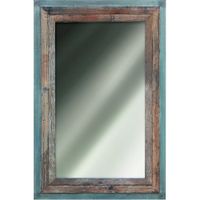 Espejo-rectangular-91x61-cm-marco-natural
