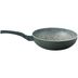 Wok-28-cm-antiadherente-ILKO-Mod.-Kryptonite