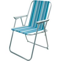 Silla-playa-basica-rayada-49x55x41-cm-OXFORD