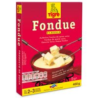 Fondue-clasica-tigre-Emmi-400-g