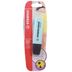 Resaltador-STABILO-Mod.-boss-pastel-turquesa