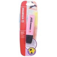 Resaltador-STABILO-Mod.-boss-pastel-rosado