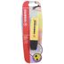 Resaltador-STABILO-Mod.-boss-pastel-amarillo