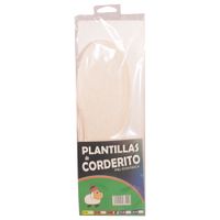 Plantilla-de-corderito-t35-44