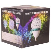 Lampara-globo-5w-giratoria