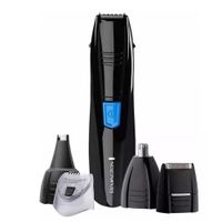 Recorta-pelo-oido-y-nariz-REMINGTON-Mod.-PG181