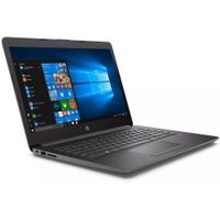 Notebook-HP-Mod.-14-CK0010LA-i3-7020U