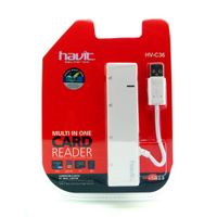 Lector-de-tarjetas-HAVIT-Mod.-HV-C36-USB-SD-XD-TF-M2