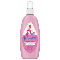 Crema-de-Peinar-JOHNSON-S-Gotas-de-Brillo-sp.-200-ml