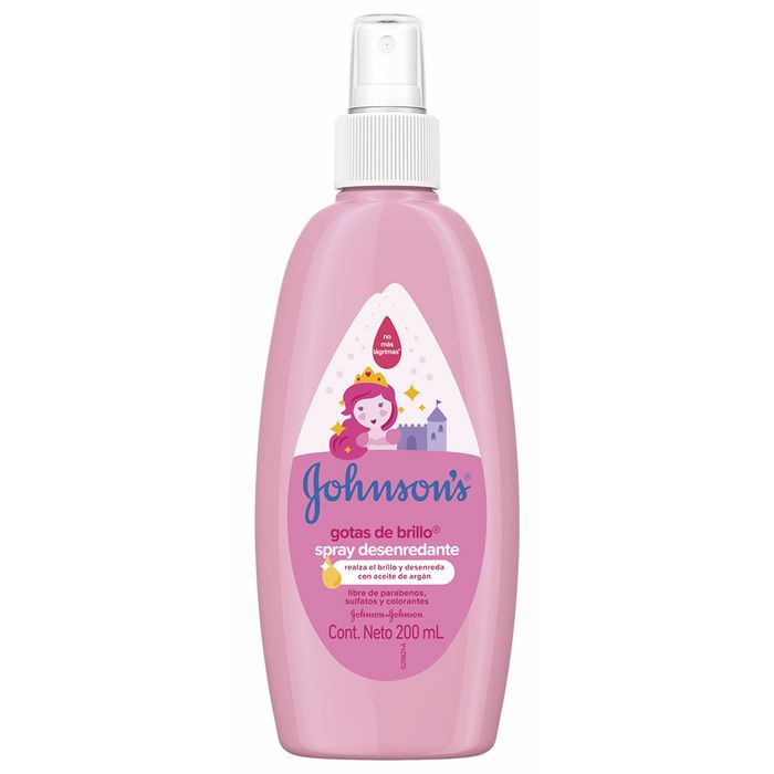 Crema-de-Peinar-JOHNSON-S-Gotas-de-Brillo-sp.-200-ml Crema-de-Peinar-JOHNSON-S-Gotas-de-Brillo-sp.-200-ml