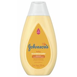 Acondicionador-Johnson-s-clasica-200-ml