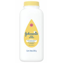 Polvo-de-almidon-Johnson-s-fecula-200-ml