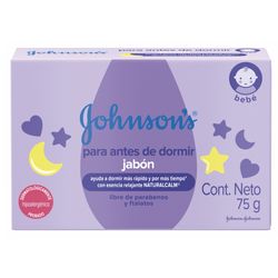 Jabon-JOHNSON-S-Baby-Dulces-Sueños-80-g