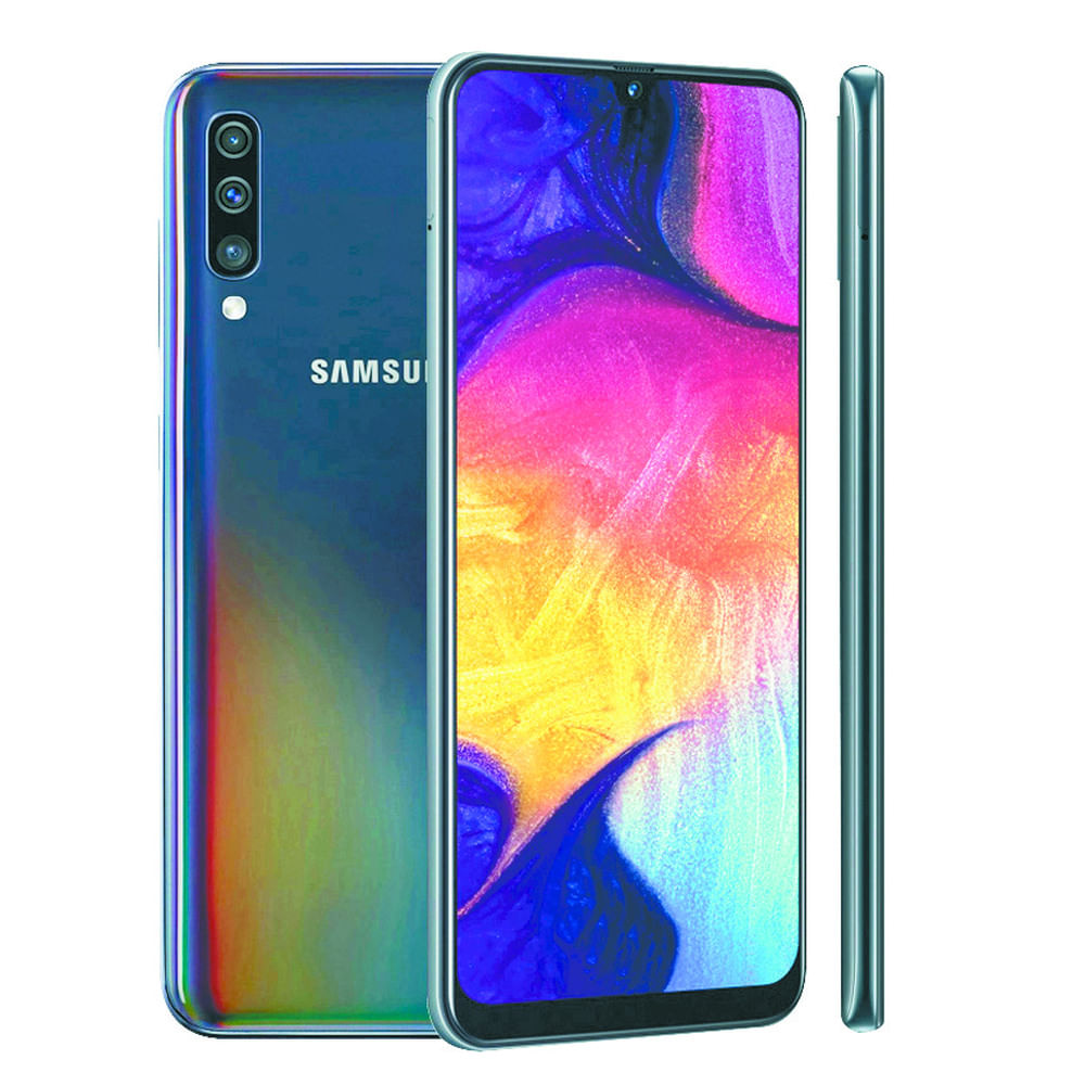 samsung galaxy a50 2019 price