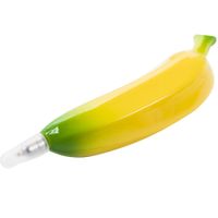 Boligrafo-GRAFFITTI-banana-con-iman