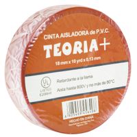 Cinta-aisladora-TEORIA--roja