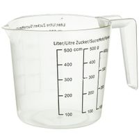 Jarra-medidora-en-plastico-500-cc