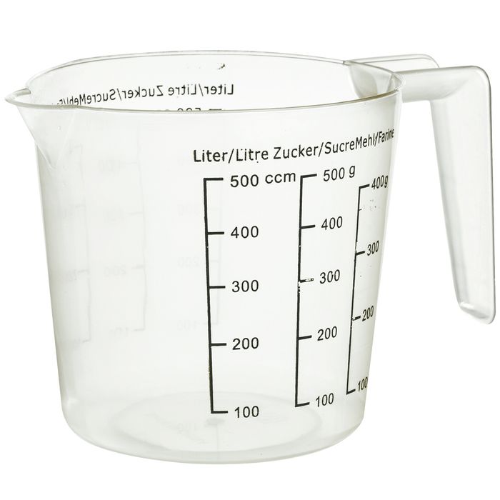 Jarra-medidora-en-plastico-500-cc