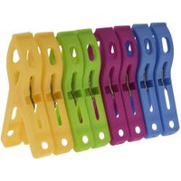 Palillos-plasticos-8-un.