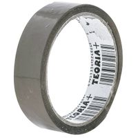 Cinta-adhesiva-TEORIA---24mm-x-50-m-marron