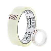 Cinta-adhesiva-TEORIA---24mm-x-50-m-transparente