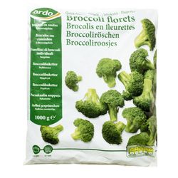 Brocoli-Ardo-1-kg