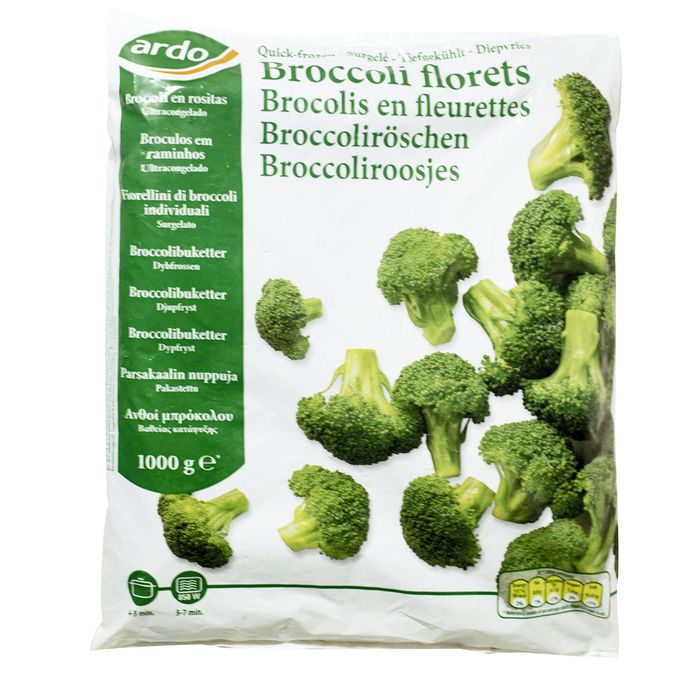 Brocoli-Ardo-1-kg Brocoli-Ardo-1-kg