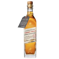 Whisky-escoces-JOHNNIE-WALKER-sweet-peat-500-ml