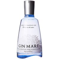 Gin-MARE-700-ml