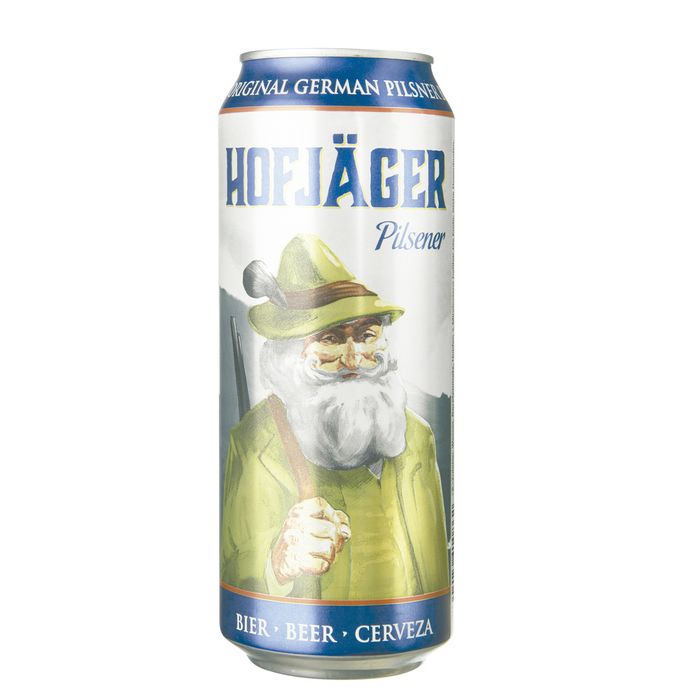 Cerveza-HOFJAGER-pilsener-500-ml