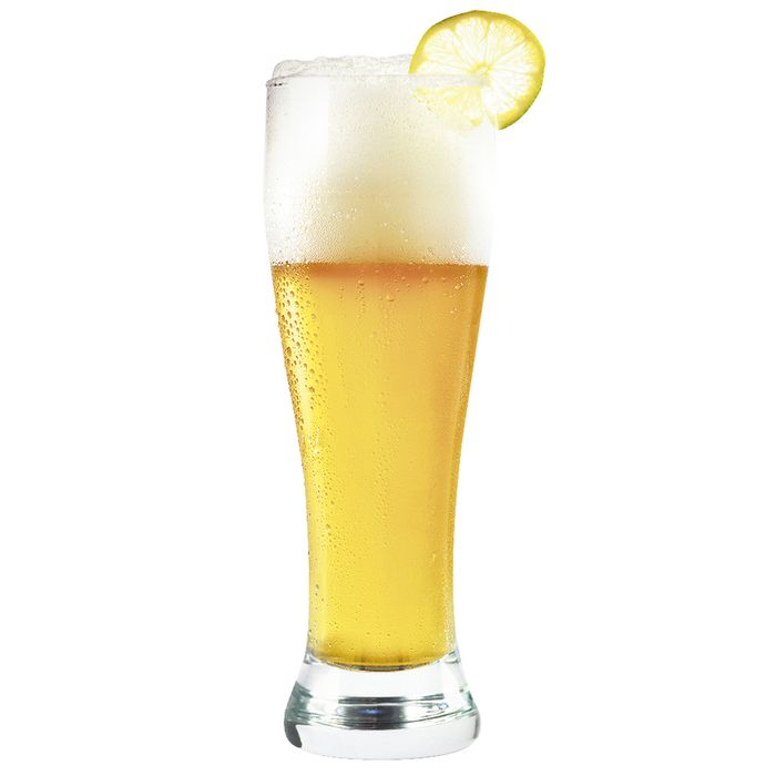 Vaso-cervecero-550-ml-vidrio