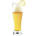 Vaso-cervecero-550-ml-vidrio