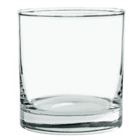 Vaso-300-ml-Lexington-rock