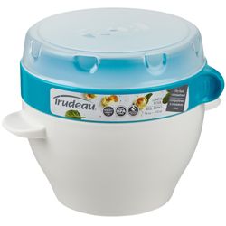 Lunchera-contenedor-bowl-tropical