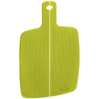 Tabla-plegable-pp-con-mango-verde-20x30-cm