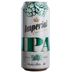 Cerveza-IMPERIAL-Ipa-473-cc
