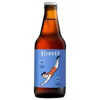 Cerveza-BIZARRA-Weiss-500-ml