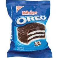 Alfajor-triple-OREO-nabisco-55-g