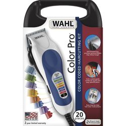 Cortapelo-profesional-WAHL-Mod.-WH79400-americana-color