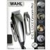 Combo-WAHL-Mod.-WH793053608-deluxe-cortapelo---cortaba