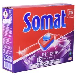 Detergente-lavavajillas-all-in-1-SOMAT-para-tabletas-25-un.