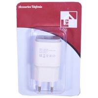 Cargador-Home-Leader-pared-x2-usb